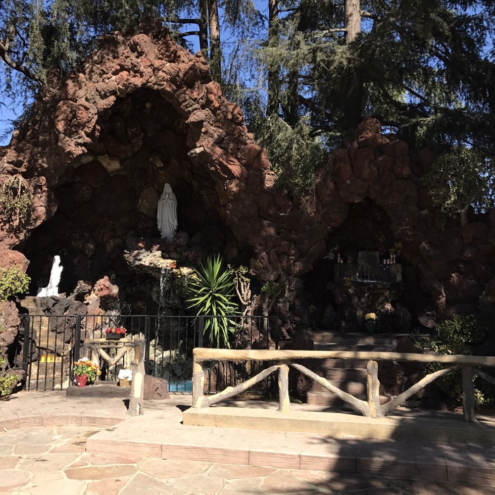 Top 10 Best Catholic Church in Pasadena, CA Last Updated September