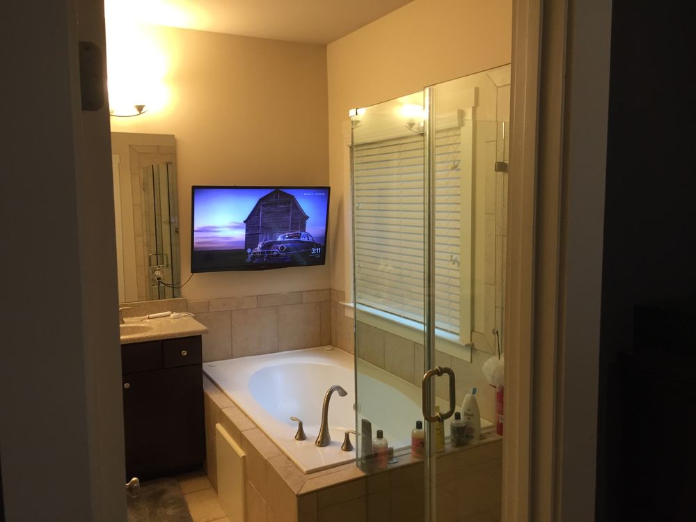 XTREME DBS Updated April 2024 18 Photos Marietta, TV Mounting Phone Number Yelp