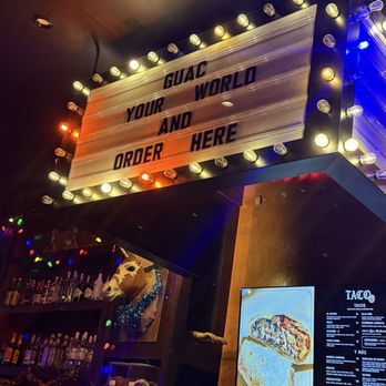 Taco Escobar - Tacos Near Me - Las Vegas, Nevada