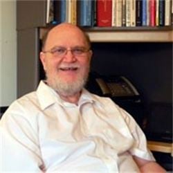 James Jones, LCSW, LCAC - grief counselor in Evansville, IN