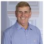 Photo of Greg Ferrara, MD