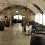 Photo of Mosel-Vinothek