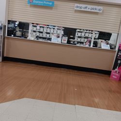 Walgreens - Walgreens pharmacy