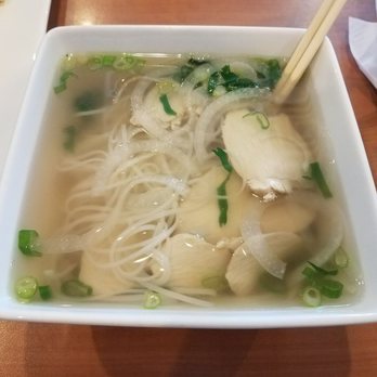 Pho Lan Asian Bistro - Pho Ga - Vietnamese Near Me - Moore, Oklahoma Pho Lan Asian Bistro - Pho Ga - Vietnamese Near Me - Moore, Oklahoma