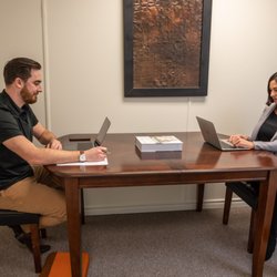 South Okanagan Property Management