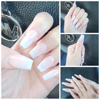 Blossom Nails - Nail Salons Near Me - Sanford, Florida Blossom Nails - Nail Salons Near Me - Sanford, Florida