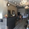 Saranac Salon gift card