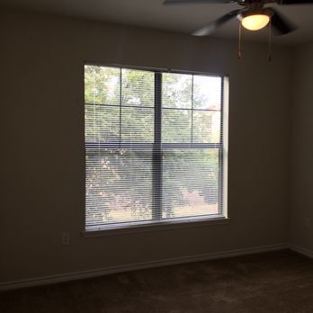 Bexley Anderson Mill - Apartments Near Me - Austin, Texas