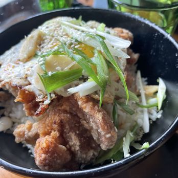 The Send Brewing - Brewpubs Near Me - South Portland, Maine