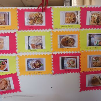 Antonio’s Tacos - Menu - Latin American Near Me - Pittsburg, Texas Antonio’s Tacos - Menu - Latin American Near Me - Pittsburg, Texas