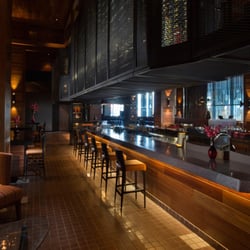 Dock 37 - Bar area - photo from website
