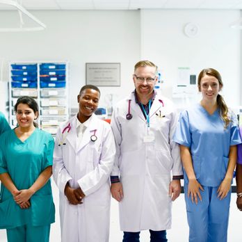 USA Vein Clinics - Meet our team at USA Vein Clinics! - Medical Centers Near Me - Elmhurst, New York USA Vein Clinics - Meet our team at USA Vein Clinics! - Medical Centers Near Me - Elmhurst, New York