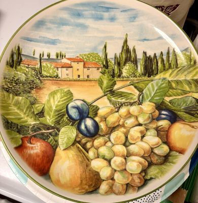 Sur La Table by null