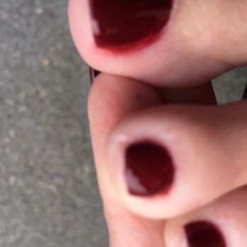 Elite Nails - Nail Salons Near Me - Vista, California Elite Nails - Nail Salons Near Me - Vista, California