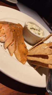 131 MAIN Restaurant by null