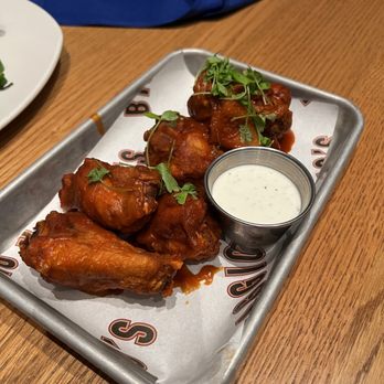 Biggio's - Sports Bars Near Me - Houston, Texas Biggio's - Sports Bars Near Me - Houston, Texas