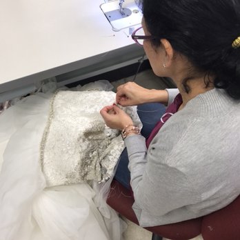 Tailored to You - We specialize in weddings, pageant, and every day wear. Each garment is treated with care and customized work by hand. - Sewing & Alterations Near Me - Madison, Mississippi Tailored to You - We specialize in weddings, pageant, and every day wear. Each garment is treated with care and customized work by hand. - Sewing & Alterations Near Me - Madison, Mississippi