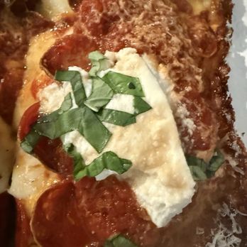 D20 Pizza - Pizza Near Me - Santa Cruz, California