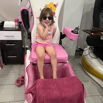Grandlux Nails Spa - Waxing Near Me - Round Rock, Texas Grandlux Nails Spa - Waxing Near Me - Round Rock, Texas