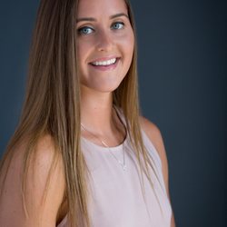 The Nutrition and Wellness Center - Elizabeth - Certified Personal Trainer
Menu Planner & Lifestyle Therapist