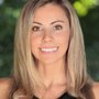 Photo of Sarah Stone - Coldwell Banker Realty