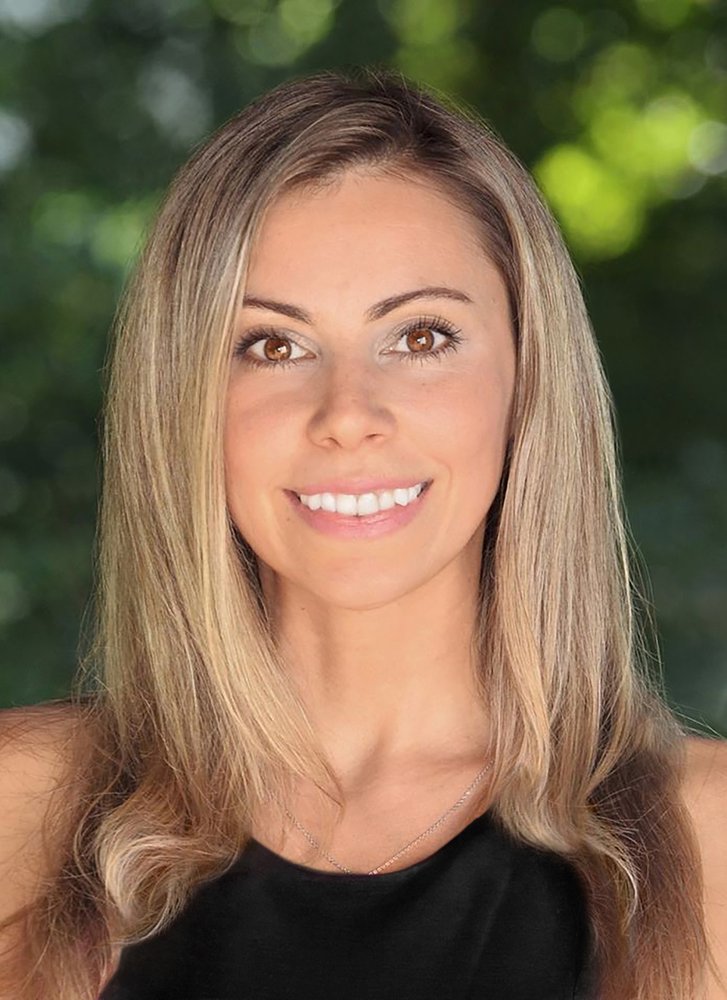 SARAH STONE COLDWELL BANKER REALTY Updated May 2024 316