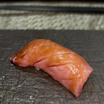 Raisu - Chutoro - Japanese Near Me - Chicago, Illinois