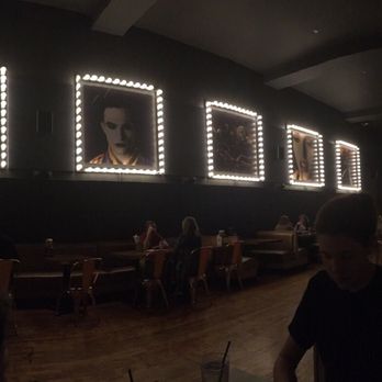 Wong Gonzalez - Inside Wong! - Mexican Near Me - Richmond, Virginia