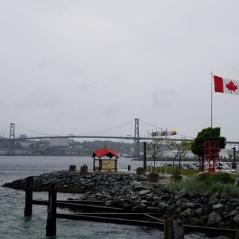 Halifax Dartmouth Ferries - Ferries Near Me - Halifax, Nova Scotia Halifax Dartmouth Ferries - Ferries Near Me - Halifax, Nova Scotia