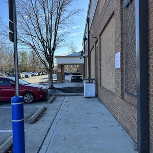 CVS PHARMACY - Updated February 2025 - 21 Photos & 19 Reviews - 2160 ...