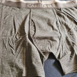 Cariloha