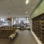 Shoepassion