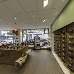 Shoepassion