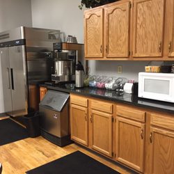 Perti Plumbing, Heating & Air Conditioning