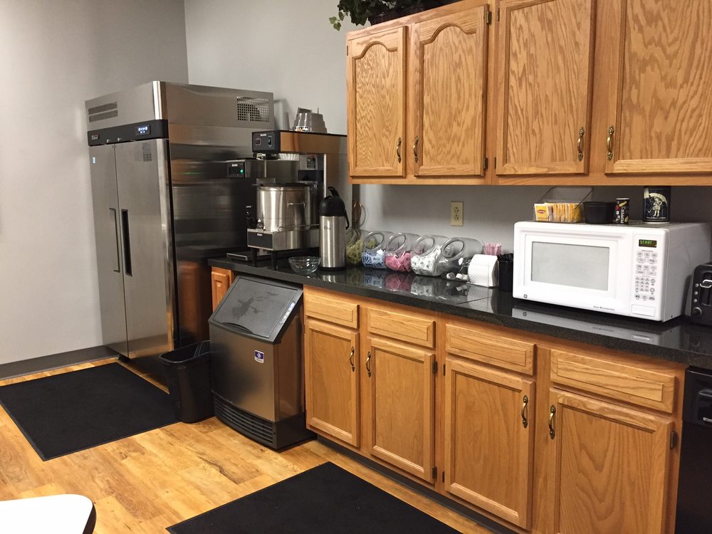 Slide of Perti Plumbing, Heating & Air Conditioning