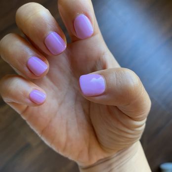 Nails 2000 Plus - Nail Salons Near Me - Carlsbad, California Nails 2000 Plus - Nail Salons Near Me - Carlsbad, California