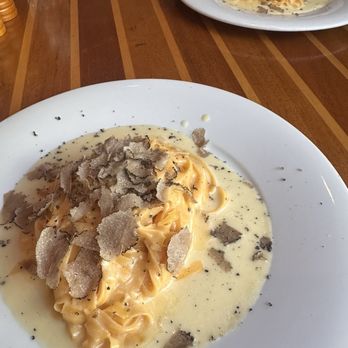 Vespaio - Italian Near Me - Los Angeles, California