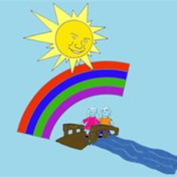 Mobi's Ark Early Childhood Center