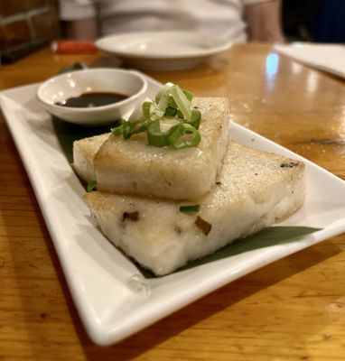 Petite Dumpling by null