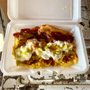 Photo of Taqueria Almeida