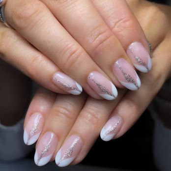 Orchid Nails - Nail Salons Near Me - Tucson, Arizona Orchid Nails - Nail Salons Near Me - Tucson, Arizona