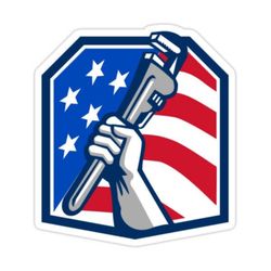 DM Plumbing Services