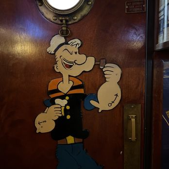 Old Sailor - Pubs Near Me - Amsterdam, New Hampshire Old Sailor - Pubs Near Me - Amsterdam, New Hampshire