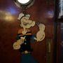 Photo of Old Sailor