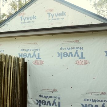 Dream Homes Contracting - Carpenters Near Me - Jacksonville, Florida Dream Homes Contracting - Carpenters Near Me - Jacksonville, Florida