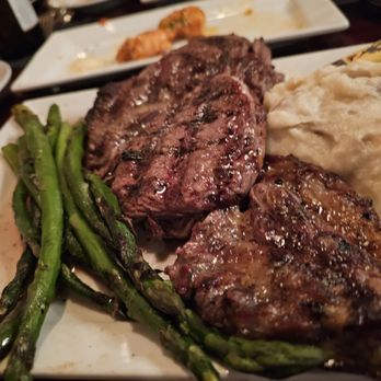 Kafe Kokopelli - Ribeye - New American Near Me - Dade City, Florida Kafe Kokopelli - Ribeye - New American Near Me - Dade City, Florida
