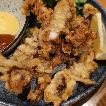 Kajiken - Ramen Near Me - North York, Ontario Kajiken - Ramen Near Me - North York, Ontario