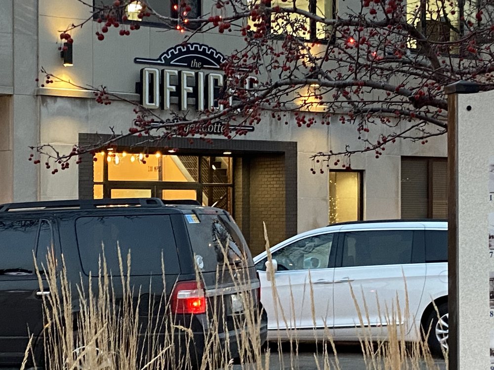 Inner Peace Behavioral Health - grief counselor in Wyandotte, MI