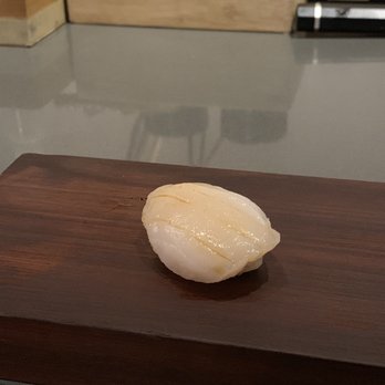 Hinata - Sushi Bars Near Me - San Francisco, California Hinata - Sushi Bars Near Me - San Francisco, California