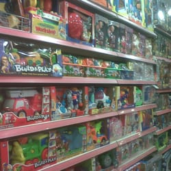 Toyzz Shop